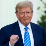 240407donaldtrumpvl932a309069 Beesreign Media