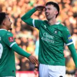 2877 Beesreign Media