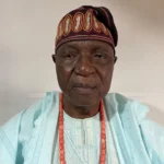 Afenifere Beesreign Media