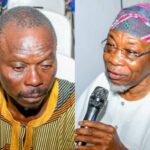 Aregbesolameetsmanwhoattemptedtoassassinatehimin2006 Beesreign Media