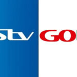 DStvGOtv Beesreign Media