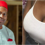 FotoJet25768x3841 Beesreign Media