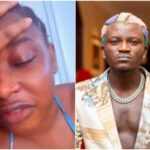 FotoJet91750x375~2 Beesreign Media