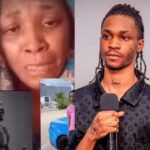 FunPic20250209221113894 Beesreign Media