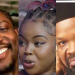 SaidaBoj Issues 24Hour Ultimatum to Nedu Over Leaked Secrets Allegations Beesreign Media