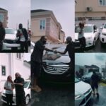 FunPic20250214195913411 Beesreign Media