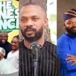 FunPic20250220115434155 Beesreign Media