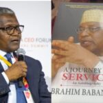 FunPic20250220183619473 Beesreign Media