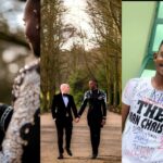 FunPic20250221223123383 Beesreign Media