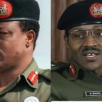 FunPic20250223094629174 Beesreign Media