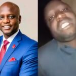 Afenifere Youth Leader Ojajuni Begs Nigerians to Raise N100M Ransom as Kidnappers Issue Deadline Beesreign Media