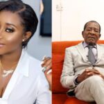 FunPic20250224173053700 Beesreign Media