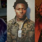 GridArt202502031510327981200x600 Beesreign Media