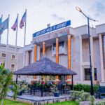 HousePics Beesreign Media