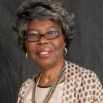 KGYRO4BBDJGGFF6HIK7T6YFVV4 Beesreign Media