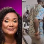 PhotoGridPlus17395171458531735x400 Beesreign Media