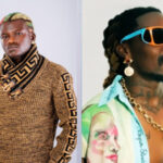 PortableAsake Beesreign Media