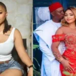 ReginaDanielse1730197264146 Beesreign Media