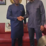 Screenshot20250203144659 Beesreign Media