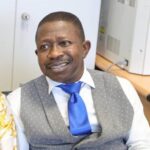 Screenshot20230929063016WhatsApp768x799 Beesreign Media