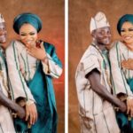 Screenshot20250201082923 Beesreign Media