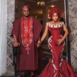 Screenshot20250208130922 Beesreign Media