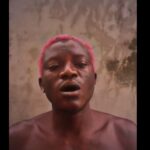 Screenshot20250208143702 Beesreign Media