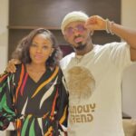 Screenshot20250209164808 Beesreign Media