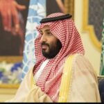 Screenshot20250209182310 Beesreign Media