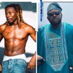Asakes ExManager Tunde Babalola Accuses Singer of Greed and Laziness Beesreign Media