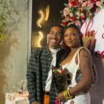 Screenshot202502150659312 Beesreign Media