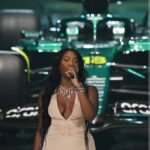 Screenshot20250219060358 Beesreign Media