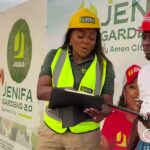 Screenshot20250220204753 Beesreign Media