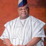 FG Urges Governor Adeleke to Cancel Osun Local Government Elections Over Legal Concerns Beesreign Media