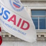 USAID Beesreign Media