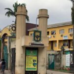 YabaCollegeofTechnologyYABATECH780x470 Beesreign Media