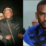 Skepta Reacts to Portables Feud with Olamide and Asake Jokes About Being Next Target Beesreign Media