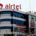 compressed1739863882285 Beesreign Media