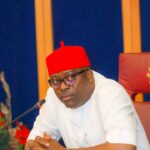 fubara Beesreign Media