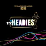 headies 1 Beesreign Media