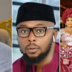 ihfijg750x375 Beesreign Media