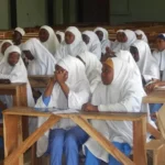 images134 Beesreign Media