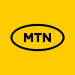 MTN Apologizes to Nigerians Over 200 Data Tariff Increase Sparks Mixed Reactions Beesreign Media