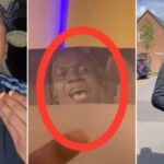 jjgkf750x375 Beesreign Media