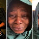 kigf750x3751 Beesreign Media