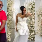 photooutput73scaled750x375 Beesreign Media