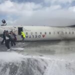 skynewsdeltacanada6832107 Beesreign Media