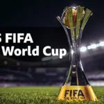 2025ClubWorldCup Beesreign Media