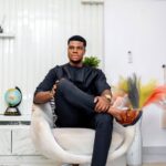 20250304102406 Beesreign Media