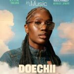 Doechii Named Billboards 2025 Woman of the Year Set to Be Honored This Month Beesreign Media
